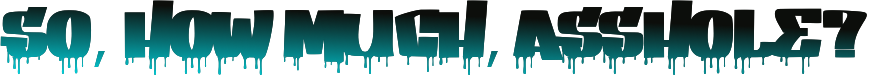 HowMuch1.png