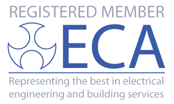 ECA