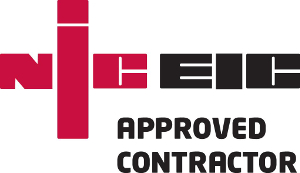 NICEIC AC