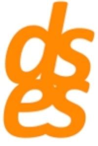 Pumpkinlogo