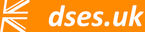 dsesuk