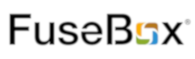 FBlogo