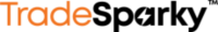 TSlogo