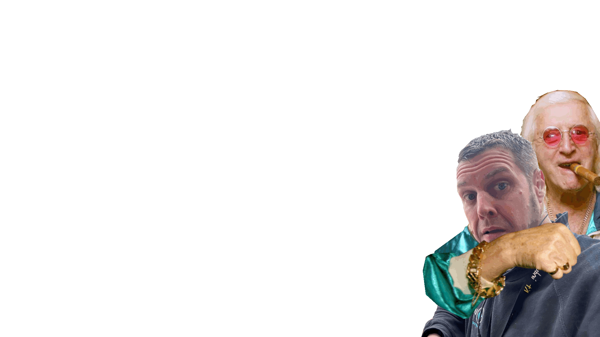 JJ.gif