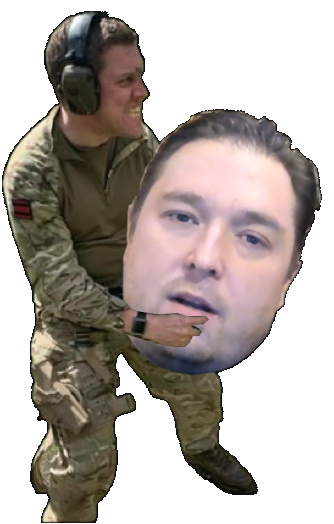 Jamie_SamHead.png