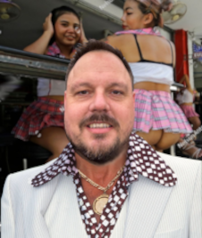 MarkA.png