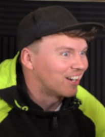 Nick.png