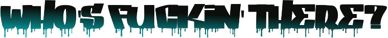 WhoWho1.png